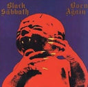 Dehumanizer & Master Of Reality & Born Again & Headless Cross (2024 Remaster)