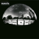 Don't Believe The Truth (180G) & Definitely Maybe & (What’S The Story) Morning Glory?