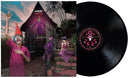 Song Machine: Season One & Fall & Humanz (X) (2LP/180G Vinyl) & Cracker Island