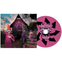 Cracker Island & Plastic Beach & Singles Collection 2001 -  2011
