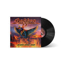 Heaven Comes Down & Breaking The Chains (180G/Clear Gold LP Vinyl)