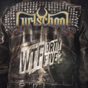 Wtfortyfive? & Play Dirty