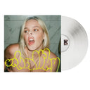 Therapy (Orange LP Vinyl) (I) & Therapy & Unhealthy (See Through You Transparent LP Vinyl)