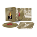 Mercury Demos & Changesonebowie (180G) & Ziggy Stardust & The Spiders From Mars Ost (50Th Anniversary/2LP)