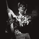 Mercury Demos & Live Los Angeles 1974 (White LP Vinyl/Limited) & Live In Rio 1990 (Pink LP Vinyl/180G/Limited) & Rock N Roll Star & Ziggy Stardust & The Spiders From Mars Ost (2LP) & David Bowie Aka Space Oddity