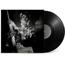 Mercury Demos & Changesonebowie (180G) & Live In Rio 1990 (Pink LP Vinyl/180G/Limited) & Rock N Roll Star