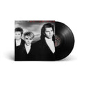 Duran Duran - Future Past & Pop Trash (2LP) & Notorious (2010 Remaster) & Big Thing (2010 Remaster)