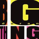 Future Past (Complete Edition/2LP) & Pop Trash (2LP) & Notorious (2010 Remaster) & Big Thing (2010 Remaster)