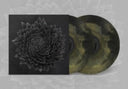 Go (X) (Red LP Vinyl) & Obsidian