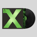 Autumn Variations (White LP Vinyl) & X (10Th Anniversary/2LP)