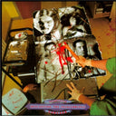 Necroticism: Descanting The Insalubrious & Heartwork (Ultimate Edition) (2CD)
