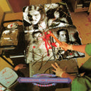 Carcass - Necroticism: Descanting The Insalubrious & Swansong - CD Bundle