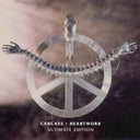 Carcass - Necroticism: Descanting The Insalubrious & Heartwork (Ultimate Edition) (2CD)