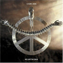 Necroticism: Descanting The Insalubrious & Swansong & Heartwork (Ultimate Edition) (2CD)