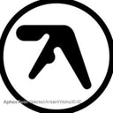 Aphex Twin - I Care Because You Do & Selected Ambient Works 85-92 & Come To Daddy - LP Vinyl Bundle