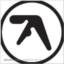 Aphex Twin - Selected Ambient Works 85-92 & Come To Daddy - LP Vinyl Bundle
