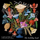 Bookshop Band - Accidents & Pretty Girls & Before I Crack - CD Bundle