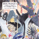 Accidents & Pretty Girls & Bring Me Back A Pyramid & Fodder For Showtime