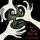 Bookshop Band - Before I Crack & That Ghost Belongs To Me - CD Bundle