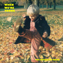 Before I Crack & That Ghost Belongs To Me & When We’Re Young & Curious & Curiouser
