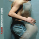 Placebo - Without You I'm Nothing & Sleeping With Ghosts - LP Vinyl Bundle