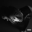 Grey Area (White LP Vinyl) & No Thank You (Clear LP Vinyl)