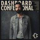 Dashboard Confessional - All The Truth That I Can Tell & Best Ones Of The Best Ones (Cream Color LP Vinyl)