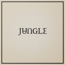 Jungle - For Ever & Loving In Stereo & Volcano & Jungle - LP Vinyl Bundle
