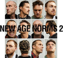 New Age Norms 3 & New Age Norms 2 & Robbers & Cowards