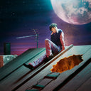 Radiosoul & Mellow Moon