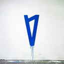 I Met You When I Was 18 (2LP) & All 4 Nothing (X)