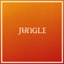 For Ever & Loving In Stereo & Volcano & Jungle