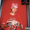 Crybaby (Opaque White LP Vinyl) & Hellboy (2LP)
