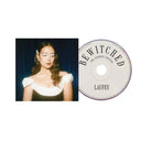 Everything I Know About Love & Bewitched: The Goddess Edition