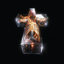 Hyperdrama (2LP) & Audio, Video, Disco (2LP/CD)