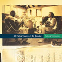 Ali Farka Toure - Green & Talking Timbuktu (Hq LP Vinyl)