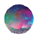 Khruangbin - Universe Smiles Upon You & Mordechai - LP Vinyl Bundle