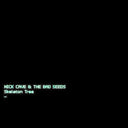 B-Sides & Rarities (Part Ii) & Push The Sky Away & Skeleton Tree (Dl Card) & Wild God & No More Shall We Part (2LP)