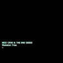 B-Sides & Rarities (Part Ii) & Push The Sky Away & Skeleton Tree (Dl Card) & Wild God & From Her To Eternity & No More Shall We Part (2LP)
