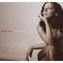 Luciana Souza - North and South [CD]