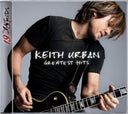 Greatest Hits & Ripcord