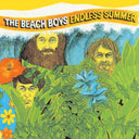 Endless Summer & Pet Sounds (Mono) & Pet Sounds (Stereo)