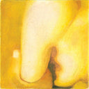 Pisces Iscariot & Siamese Dream & Mellon Collie & Infinite Sadness & Adore (2LP)