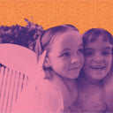 Pisces Iscariot & Siamese Dream & Mellon Collie & Infinite Sadness & Adore (2LP)