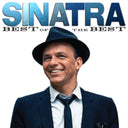 Best Of The Best & Sinatra At The Sands