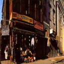 Paul's Boutique (20Th Anniversary) & Check Your Head & Ill Communication & Hello Nasty & Beastie Boys Music (2LP) & Licensed To Ill (30Th Anniversary Edition) & In Sound From Way Out (180G) & Root Down Ep & Paul's Boutique (2LP)
