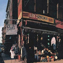 Paul's Boutique (20Th Anniversary) & Ill Communication & Hello Nasty & Licensed To Ill (30Th Anniversary Edition) & Paul's Boutique (2LP)