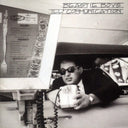 Paul's Boutique (20Th Anniversary) & Check Your Head & Ill Communication & Hello Nasty & Paul's Boutique (2LP)