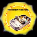 Ill Communication & Hello Nasty & Beastie Boys Music (2LP) & Licensed To Ill (30Th Anniversary Edition) & In Sound From Way Out (180G) & Root Down Ep