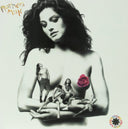 Unlimited Love (Deluxe/2LP) & Mother's Milk